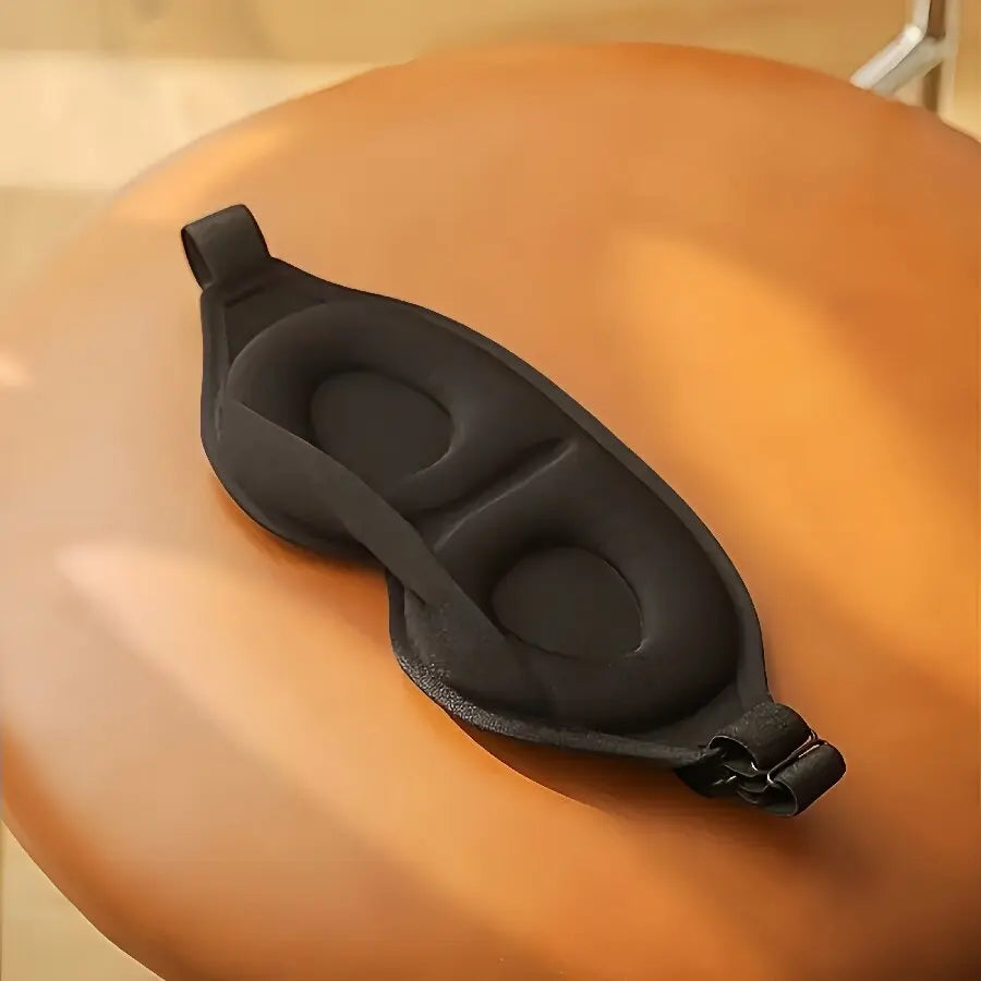 Aura Sleep Mask