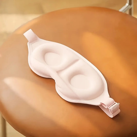 Aura Sleep Mask
