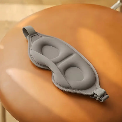 Aura Sleep Mask