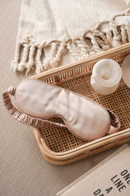 Aura Sleep Mask